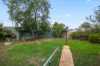 19 Murray Hillier Court, Evanston Gardens, SA 5116-Image