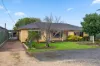 19 Murray Hillier Court, Evanston Gardens, SA 5116-Image