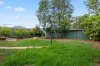19 Murray Hillier Court, Evanston Gardens, SA 5116-Image