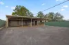 19 Murray Hillier Court, Evanston Gardens, SA 5116-Image