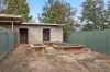 19 Murray Hillier Court, Evanston Gardens, SA 5116-Image