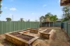 19 Murray Hillier Court, Evanston Gardens, SA 5116-Image