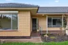 19 Murray Hillier Court, Evanston Gardens, SA 5116-Image