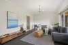 19 Murray Hillier Court, Evanston Gardens, SA 5116-Image