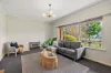 19 Murray Hillier Court, Evanston Gardens, SA 5116-Image