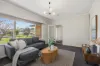 19 Murray Hillier Court, Evanston Gardens, SA 5116-Image