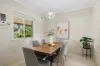 19 Murray Hillier Court, Evanston Gardens, SA 5116-Image