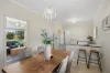 19 Murray Hillier Court, Evanston Gardens, SA 5116-Image