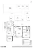 19 Murray Hillier Court, Evanston Gardens, SA 5116-Floorplan