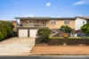 19 Murray Street, Karabar, NSW 2620