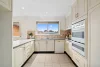 19 Murray Street, Karabar, NSW 2620-Image
