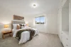 19 Murray Street, Karabar, NSW 2620-Image