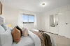 19 Murray Street, Karabar, NSW 2620-Image