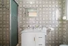 19 Murray Street, Karabar, NSW 2620-Image