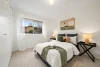 19 Murray Street, Karabar, NSW 2620-Image
