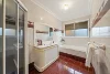 19 Murray Street, Karabar, NSW 2620-Image