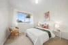19 Murray Street, Karabar, NSW 2620-Image