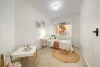 19 Murray Street, Karabar, NSW 2620-Image