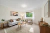 19 Murray Street, Karabar, NSW 2620-Image