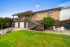 19 Murray Street, Karabar, NSW 2620-Image