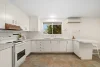 19 Murray Street, Karabar, NSW 2620-Image
