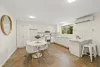 19 Murray Street, Karabar, NSW 2620-Image