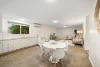 19 Murray Street, Karabar, NSW 2620-Image