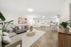 19 Murray Street, Karabar, NSW 2620-Image