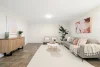 19 Murray Street, Karabar, NSW 2620-Image