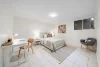 19 Murray Street, Karabar, NSW 2620-Image