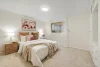 19 Murray Street, Karabar, NSW 2620-Image