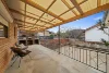 19 Murray Street, Karabar, NSW 2620-Image