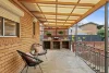 19 Murray Street, Karabar, NSW 2620-Image