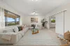 19 Murray Street, Karabar, NSW 2620-Image