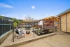 19 Murray Street, Karabar, NSW 2620-Image
