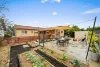19 Murray Street, Karabar, NSW 2620-Image