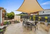 19 Murray Street, Karabar, NSW 2620-Image