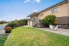 19 Murray Street, Karabar, NSW 2620-Image