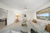 19 Murray Street, Karabar, NSW 2620-Image