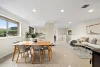 19 Murray Street, Karabar, NSW 2620-Image