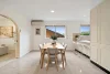 19 Murray Street, Karabar, NSW 2620-Image