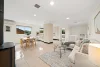 19 Murray Street, Karabar, NSW 2620-Image