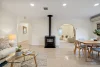 19 Murray Street, Karabar, NSW 2620-Image