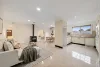 19 Murray Street, Karabar, NSW 2620-Image