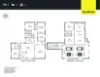 19 Murray Street, Karabar, NSW 2620-Floorplan