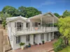 19 Murray Street, North Ward, Qld 4810