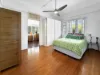 19 Murray Street, North Ward, Qld 4810-Image