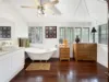 19 Murray Street, North Ward, Qld 4810-Image