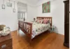 19 Murray Street, North Ward, Qld 4810-Image
