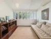 19 Murray Street, North Ward, Qld 4810-Image